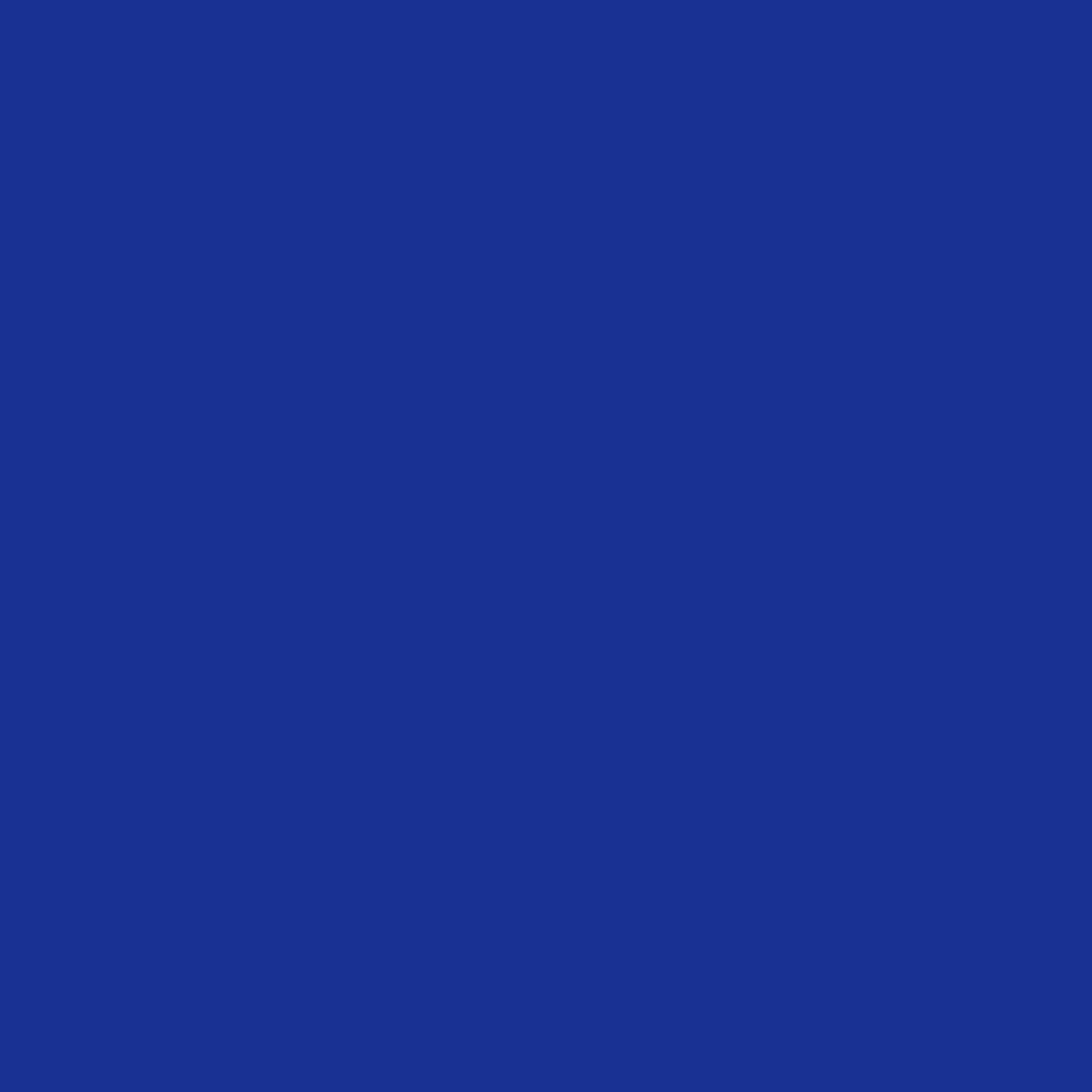 "193193" — Ikkyu-san, BPM 193, and #193193