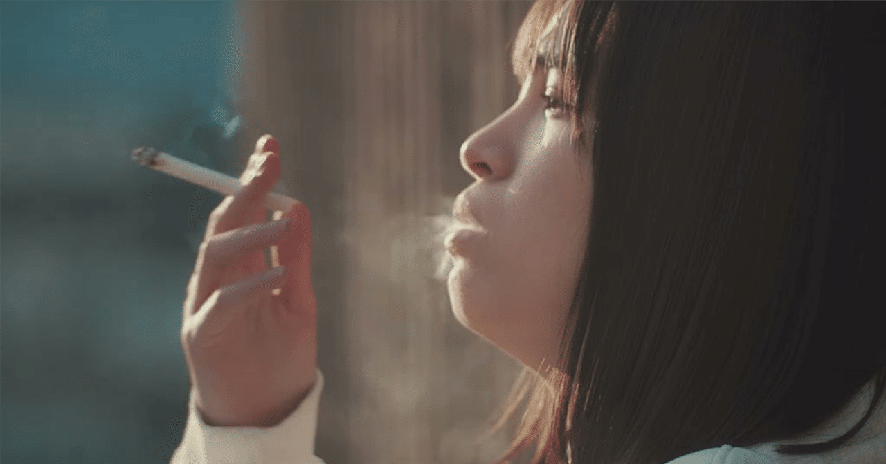 I Joined the Crowdfunding Campaign for the Film Itsuka no Soumatou de